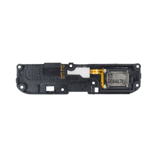 JIARUILA Alto-Falante Original Para Moto G9 Play Buzzer Ringer