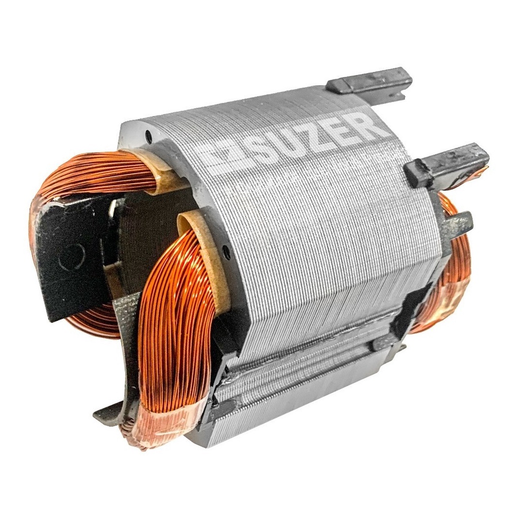 Bobina Para Martelete Rotativo Hr2470 220 Volts