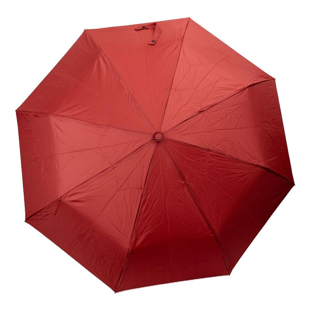 Guarda chuva vinho instinto - Imaginarium