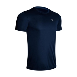 Camiseta Masculina Penalty X – Performance Profissional com Tecnologia Dry One em Oferta na Shopee