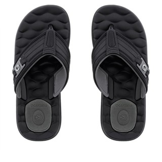 Chinelo Cartago Egeu III Preto