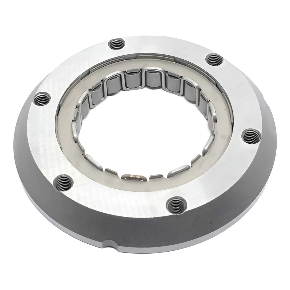 Placa Partida Titan 125 00 A 04 Nxr 125 Cbx 200 Nx Xr 200 em Oferta na Shopee