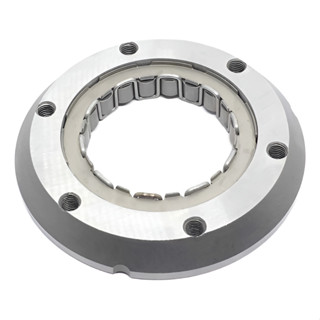 Placa Partida Titan 125 00 A 04 Nxr 125 Cbx 200 Nx Xr 200 em Oferta na Shopee