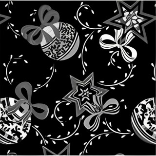 Saco para Presente Adesivado Metalizado - Charlotte - 16x21 - 100 unidades - Cromus - Rizzo em Oferta na Shopee