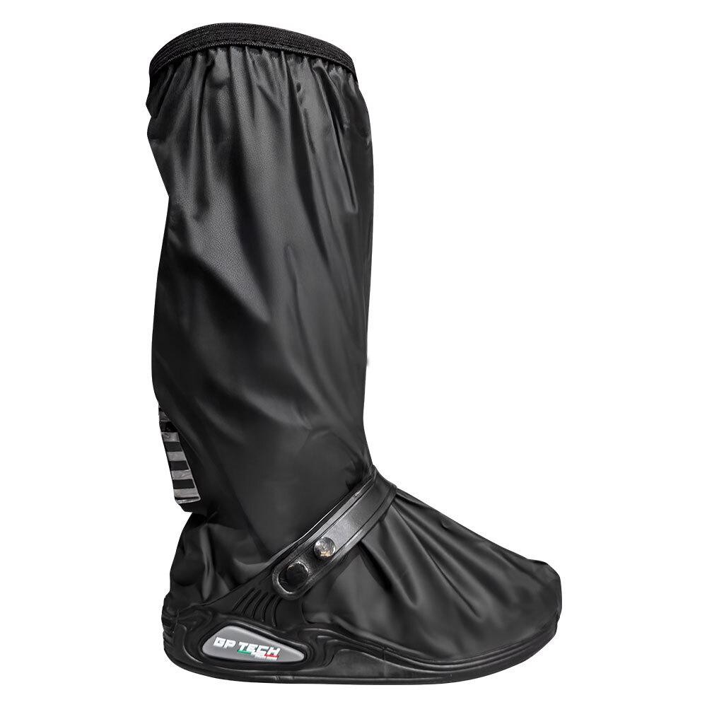 Bota Tech: Guia Completo e Onde Comprar | BuscaProdutos