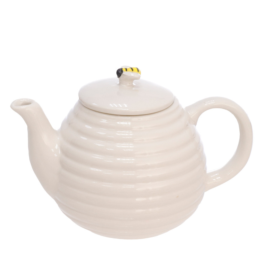 Bule de Porcelana Hauskraft: Onde Comprar | BuscaProdutos