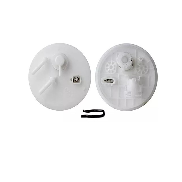 Tampa Flange Bomba Combustível New Civic 2008 Em Diante