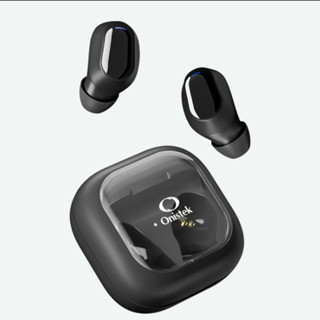 Fone Sem Fio Wireless Bluetooth 5.3 Onistek ON-TWS29 em Oferta na Shopee