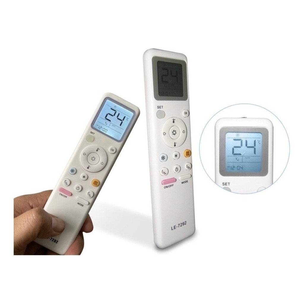 Cassete Ar Condicionado: Onde Comprar | BuscaProdutos