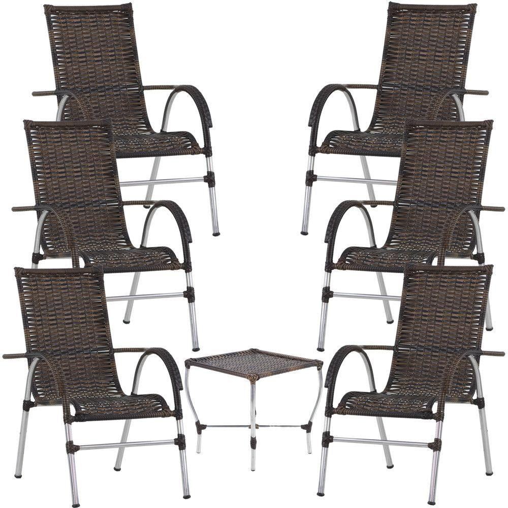 Imagem produto
