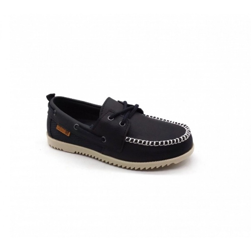 Mocassim Infantil Klin 2332602001