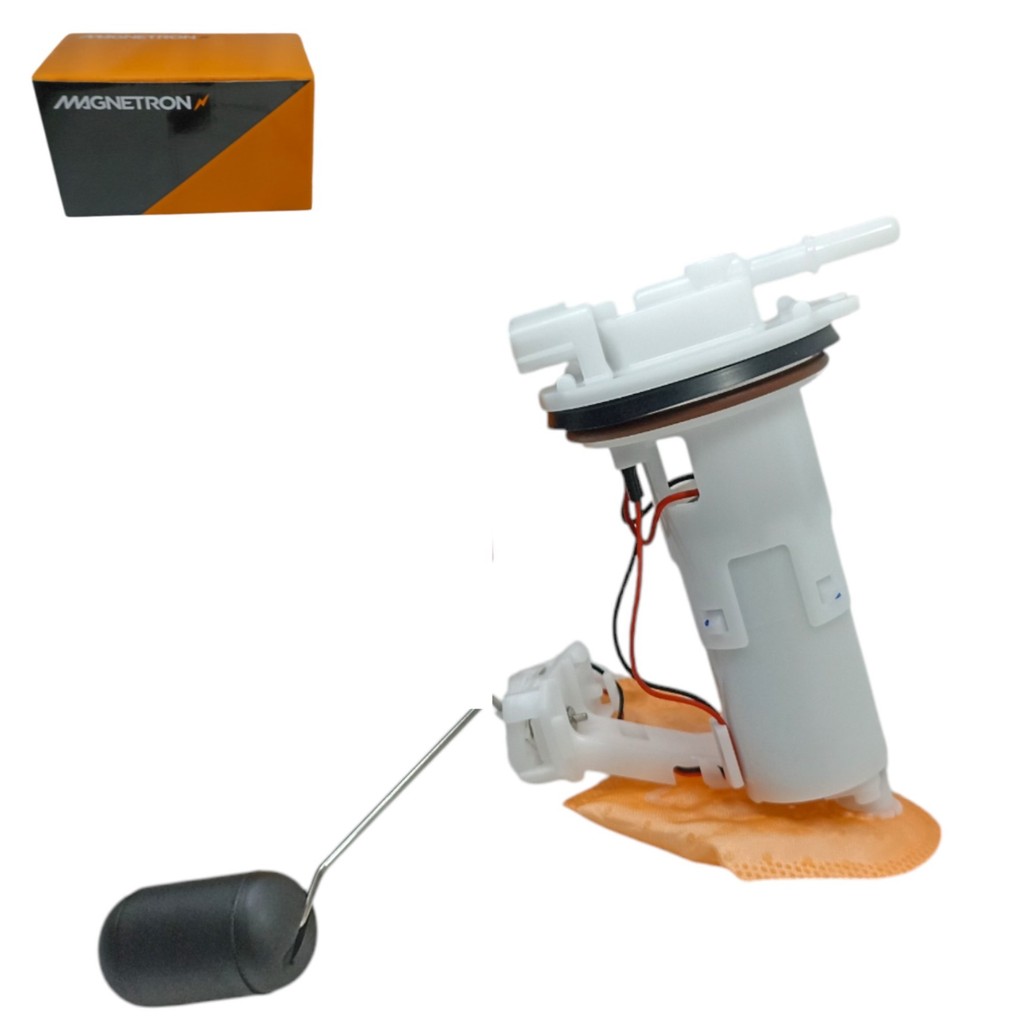 Bomba Combustível Sh 150 2017 2018 2019 2020 2021