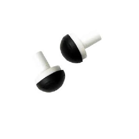 VEDANTE PARA TORNEIRA EM PVC 3/4 AKIO UTILIDADES
