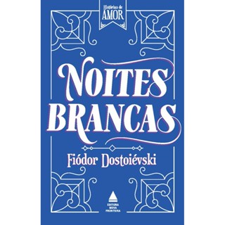 Noites Brancas