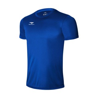 Camisa Penalty Juvenil