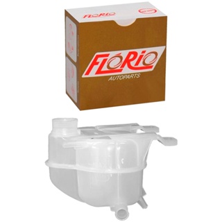 Reservatório Água Radiador Punto 1.4 95 A 2017 1 Bico Flório em Oferta na Shopee