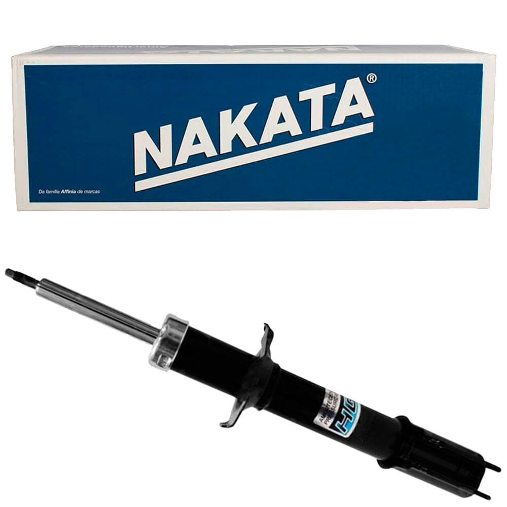 Amortecedor Kwid 2017 A 2020 Dianteiro Motorista Passageiro em Oferta na Shopee