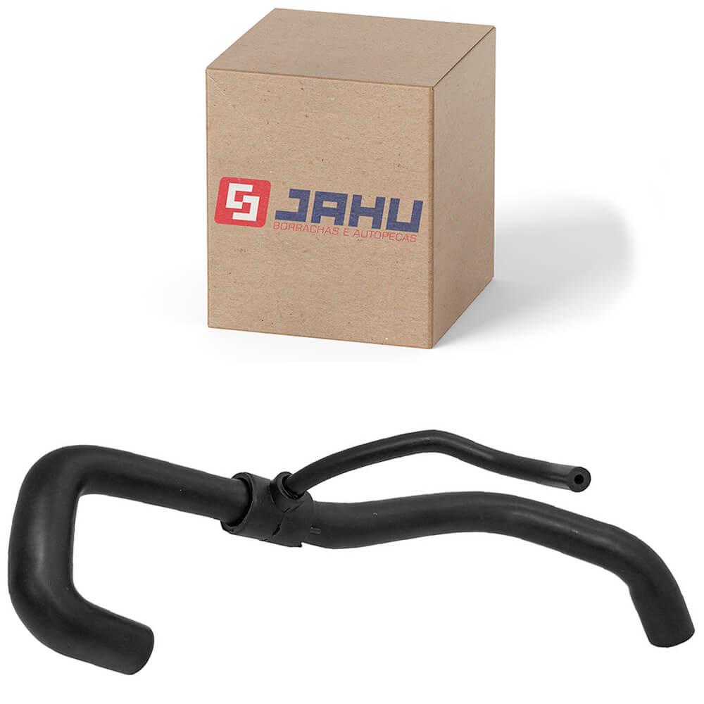 Mangueira Respiro Óleo Volkswagen Gol G3 Fox JAHU 19682-9 em Oferta na Shopee