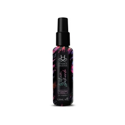 Spray Pet Volume Intenso Hydra Collection William Galharde 120mL