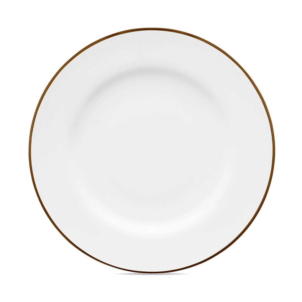 Prato Raso 28 Cm Oxford Flamingo Sofia em Oferta na Shopee