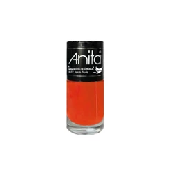 Esmalte Anita Despedida Solteira Team Bride
