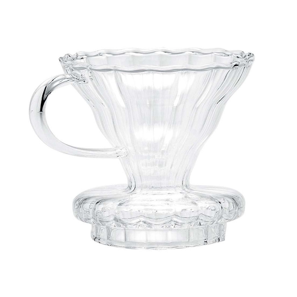 Suporte Para Filtro De Café Oxford Hario em Oferta na Shopee