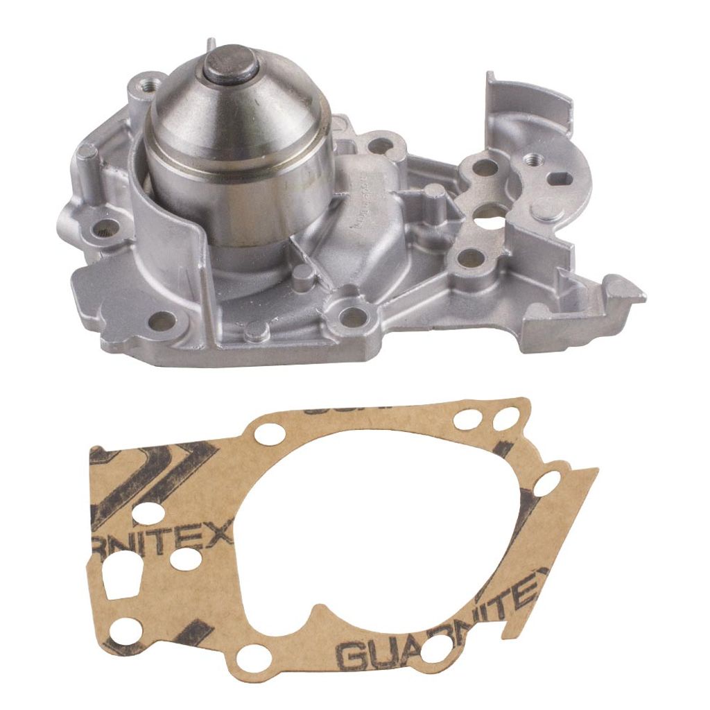 Bomba Água CLIO 1.0 16V 2001 2002 2003 2004 2005 2006 2007 - 4683 - 702007