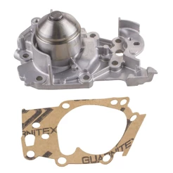Bomba Água PEUGEOT 206 1.0 16V 2001 2002 2003 2004 2005 2006 - 4685 - 702007