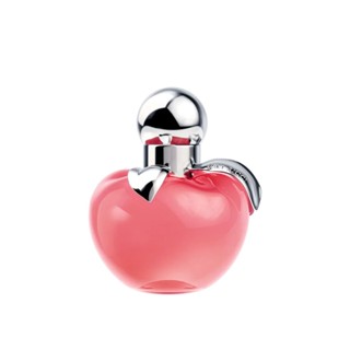 Nina Ricci Nina Edt - Perfume Feminino 30ml