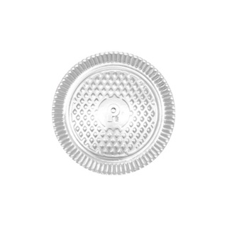 Bandeja Redonda Prato Laminado Prata 01 Unidade Bandeja Metalizada Prata Prato de Bolo Festas em Oferta na Shopee