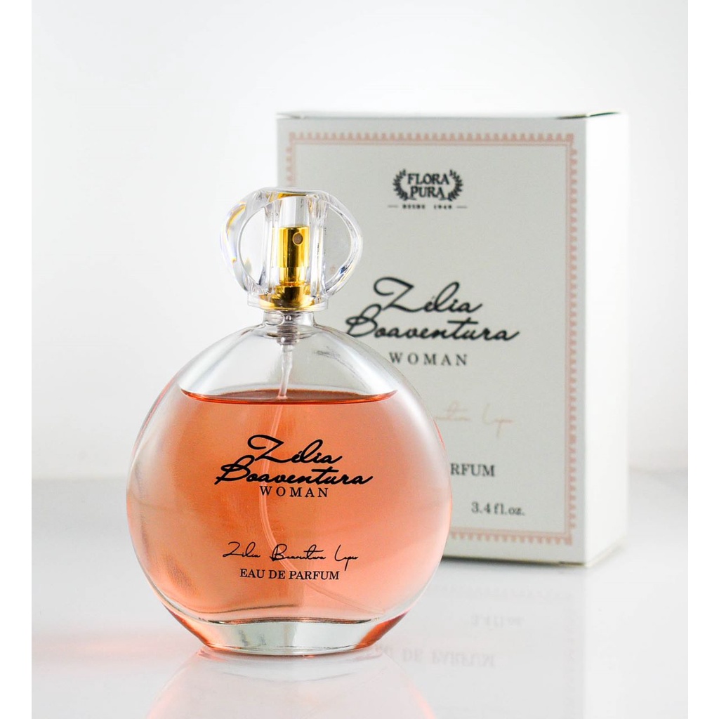 Elie Saab 100ml Perfume: Onde Comprar | BuscaProdutos