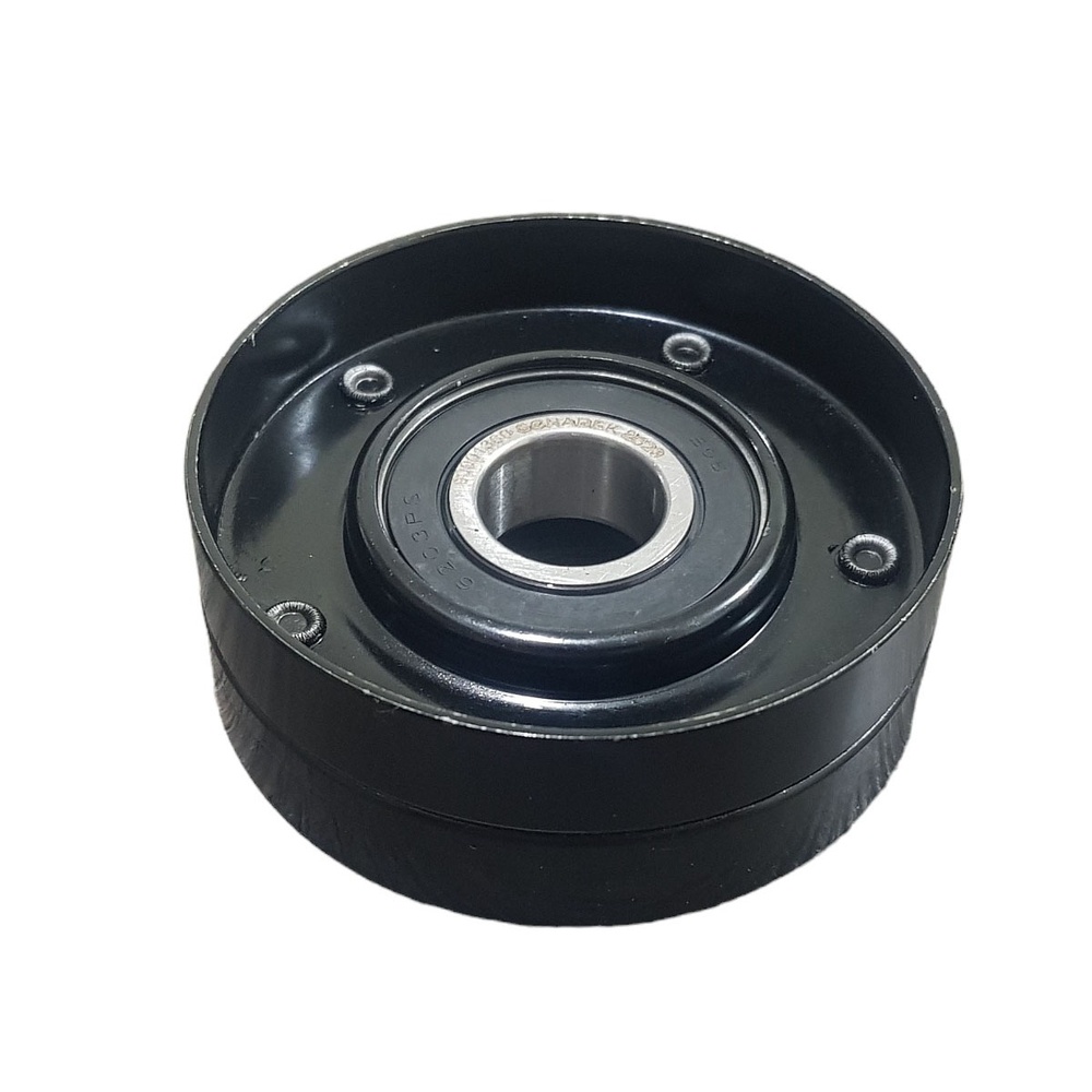 ROLAMENTO CORREIA ALTERNADOR 70MM SCHADEK ASTRA CORSA OUTROS