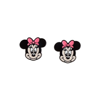 Top Pins Havaianas Slim Disney Feminino
