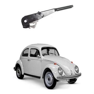 Alavanca Freio Mao Completa Fusca Brasilia Variant em Oferta na Shopee