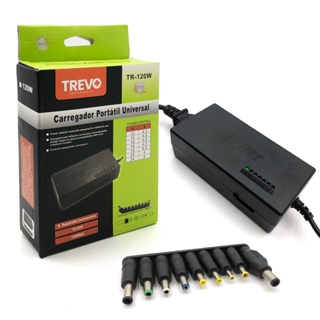Fonte Carregador Universal Notebook Laptop computador 12v a 24v 10 Plug em Oferta na Shopee
