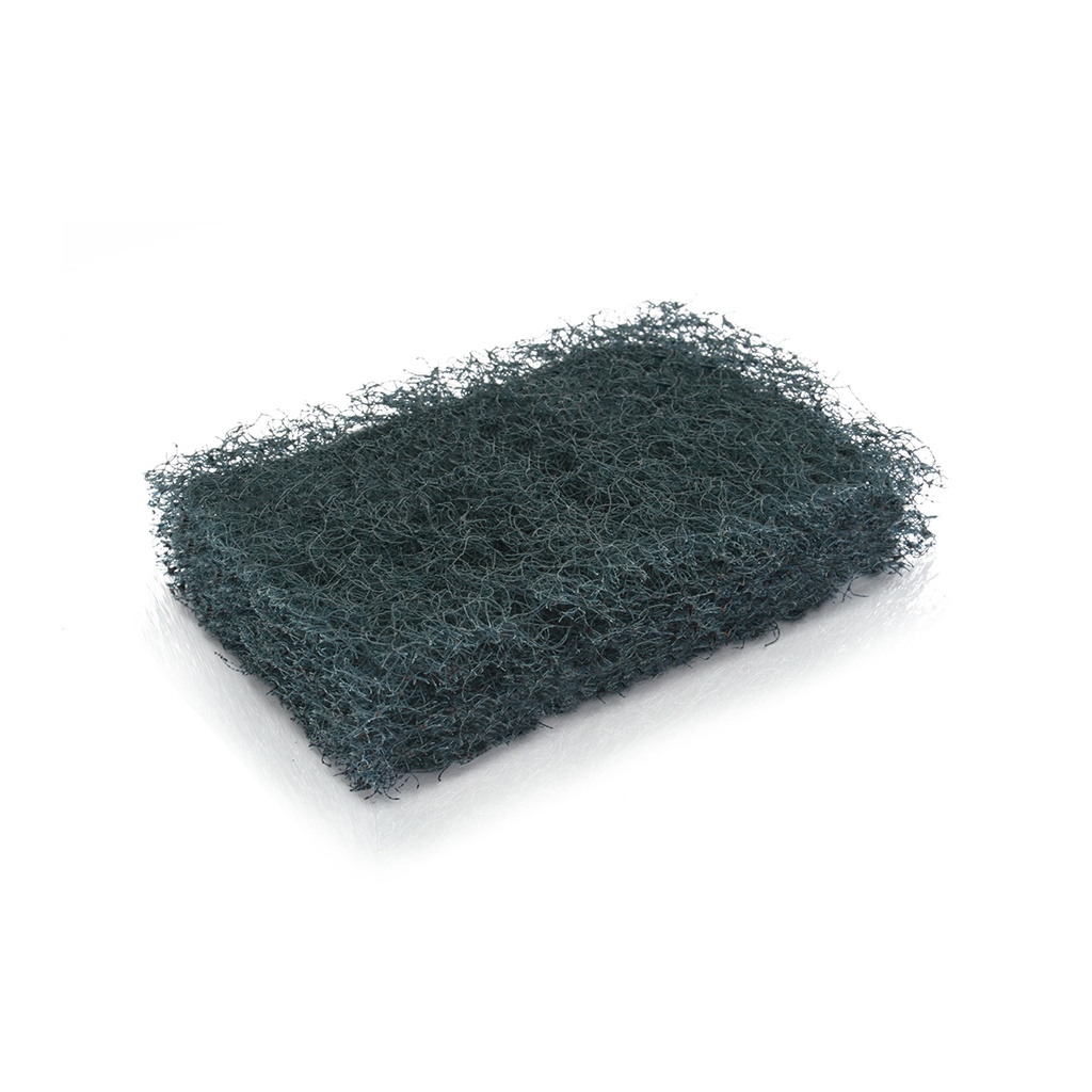 Fibraço 3M - 05 un Scotch Brite - Home & Living