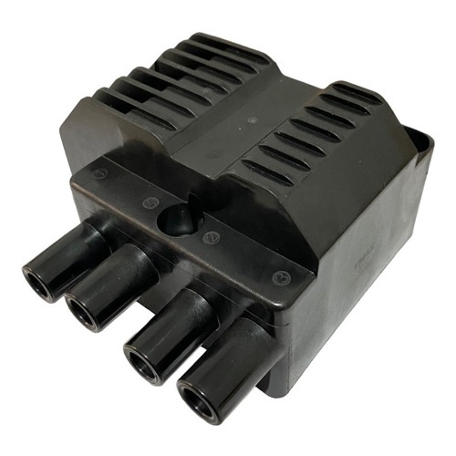 Bobina Corsa 99: Onde Comprar | BuscaProdutos