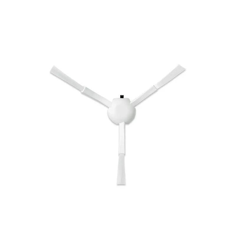 Para Xiaomi Robot Vacuum X10 B102GL Robô Aspirador Acessórios Escova Lateral Principal Filtro Saco de pó Esfregão — imagem 2 de 2