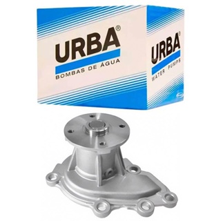 Bomba Dágua HB20 HB20S 1.0 12V Brosol Urba UB0421 em Oferta na Shopee