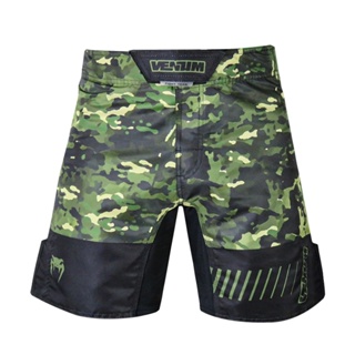 Bermuda Venum Treino Venum Phatom Camuflada Floresta Verde em Oferta na Shopee