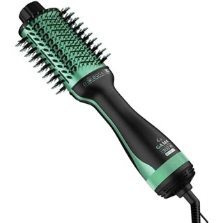 Escova Secadora Gama Babosa Brush 3D 1300W