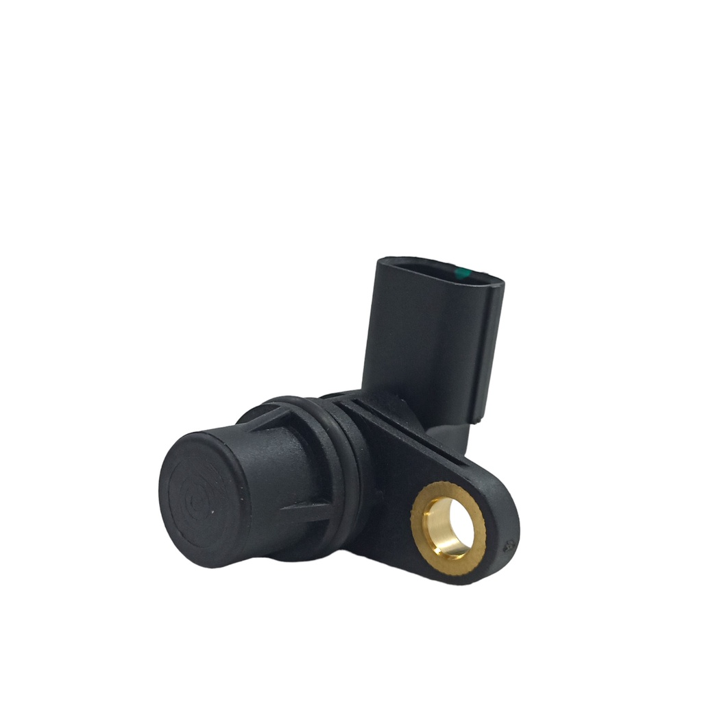 Sensor de Velocidade Pcx 150 2016 2017 2018 em Oferta na Shopee