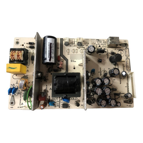 Placa Fonte Hbtv-3205hd H-buster Mp022-150 Rev1.0 2011.09.26
