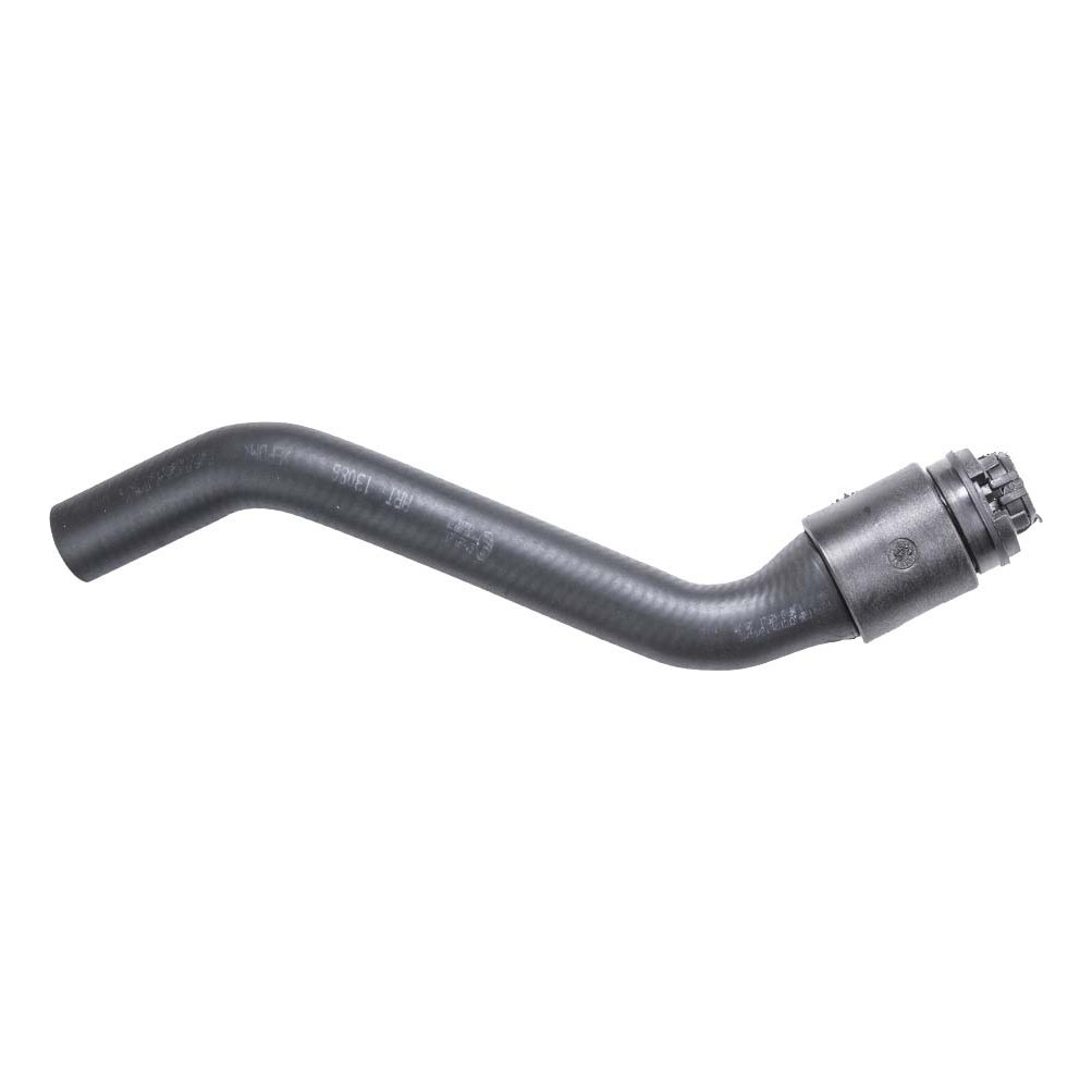 Mangueira De Agua Aquecedor Gm Vectra 2.0 8v