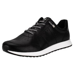 Tênis Feminino Casual Via Marte 012012
