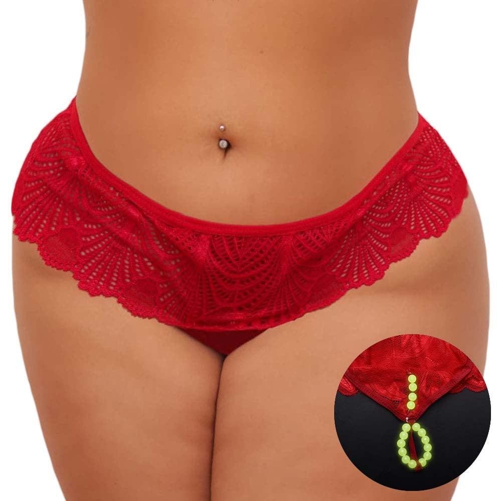 Negra de Calcinha - Comprar com Melhor Preço em Lingerie e Roupa Íntima