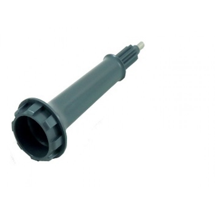 Eixo Acionamento Cinza Processador Walita RI7631