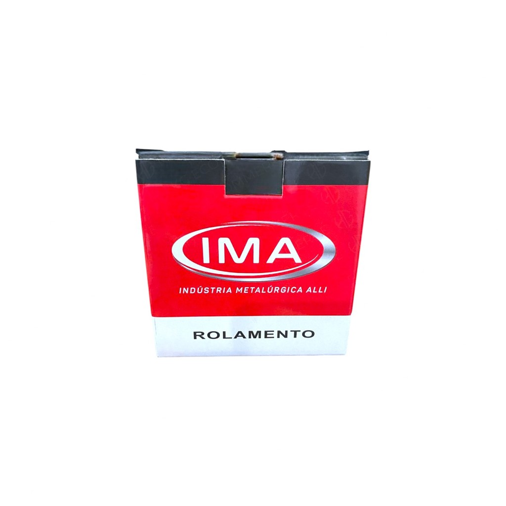 Kit Rolamento de Roda Traseiro Prisma Celta 1.0 1.4 8v