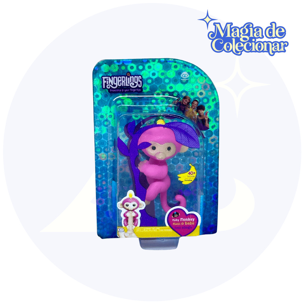 Miniaturas Zuru Mini Brands Raros! Escolha o seu favorito!