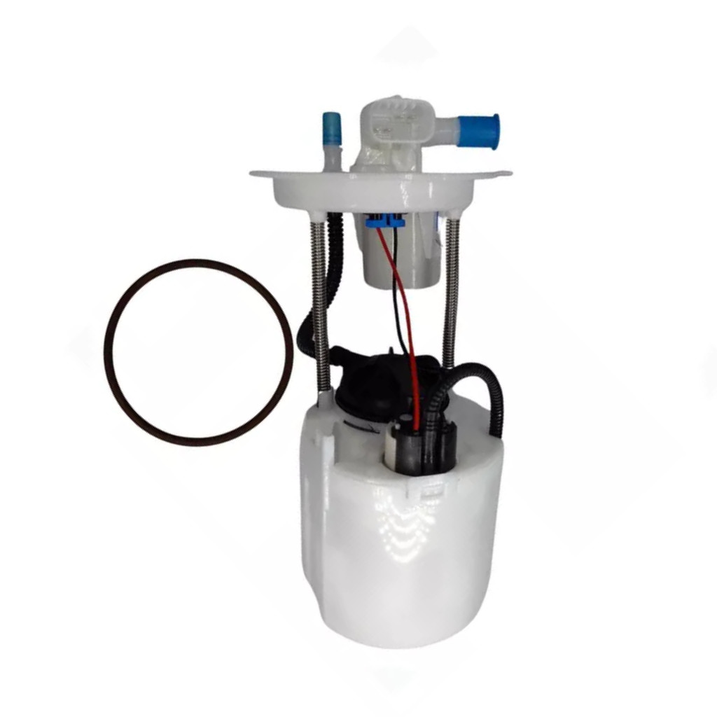 Bomba combustível Onix 1.0 Tracker Montana 2020/... completa